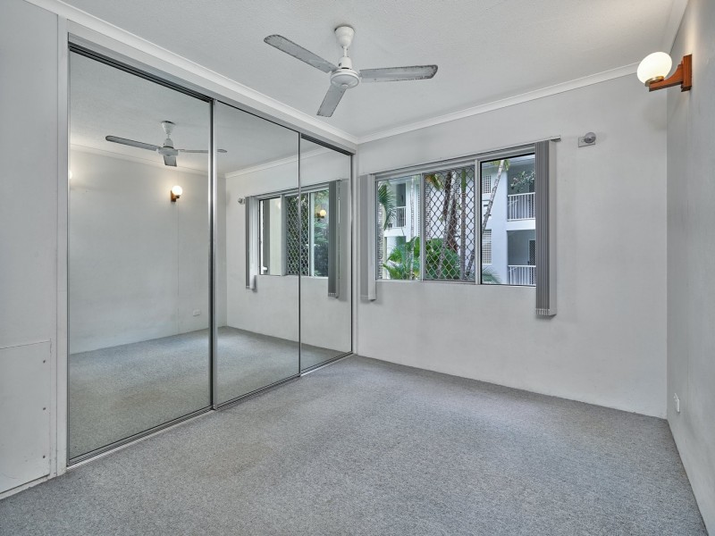 10/549 Varley Street, Yorkeys Knob QLD 4878