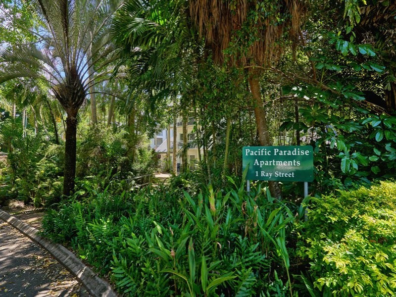 10/549 Varley Street, Yorkeys Knob QLD 4878