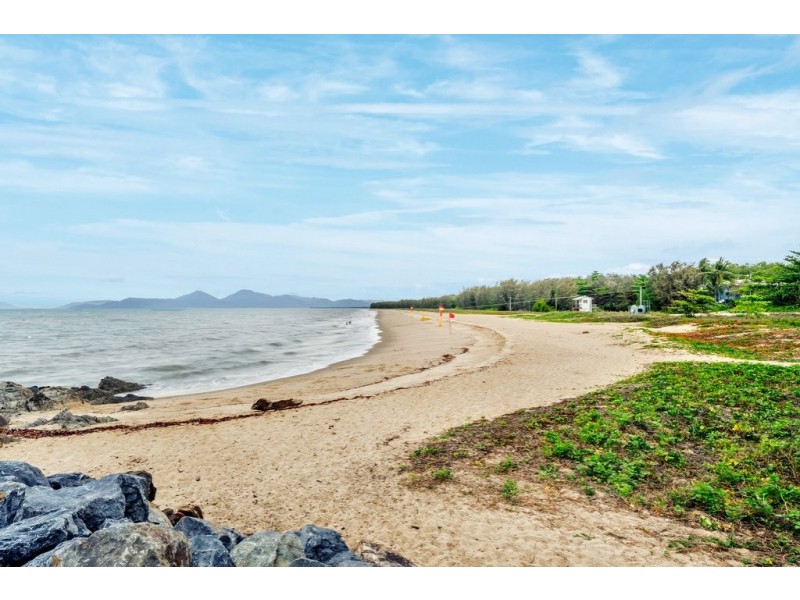 10/549 Varley Street, Yorkeys Knob QLD 4878