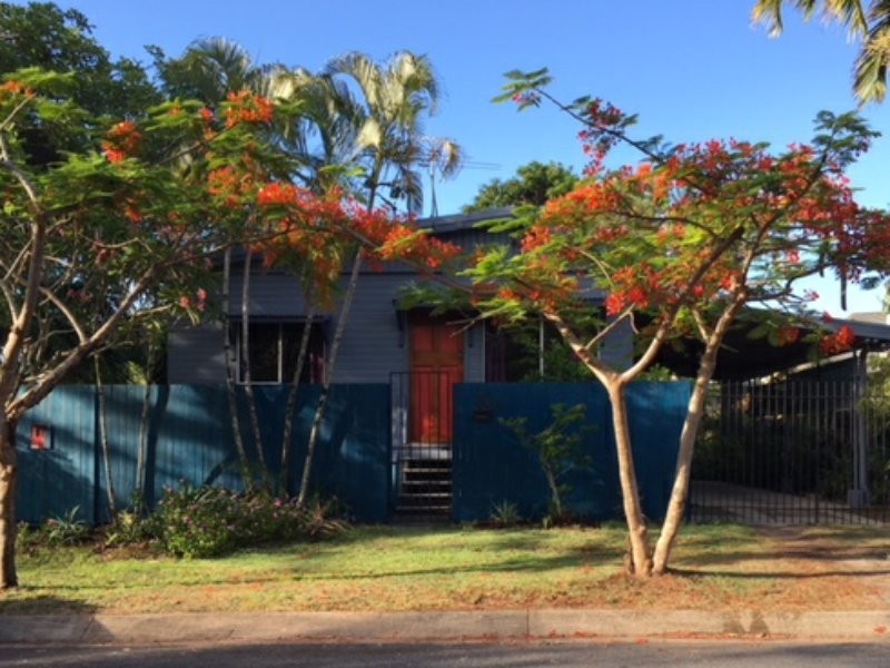 30A David Street, Machans Beach QLD 4878