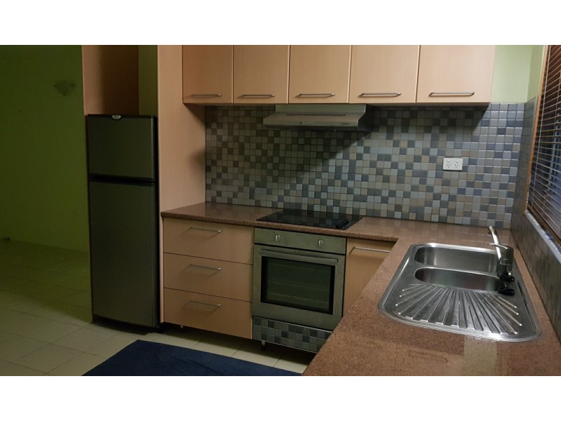 2/20 Best Street, Yorkeys Knob QLD 4878