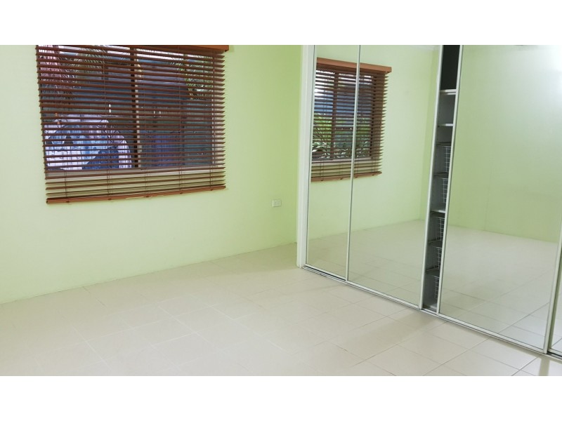 2/20 Best Street, Yorkeys Knob QLD 4878