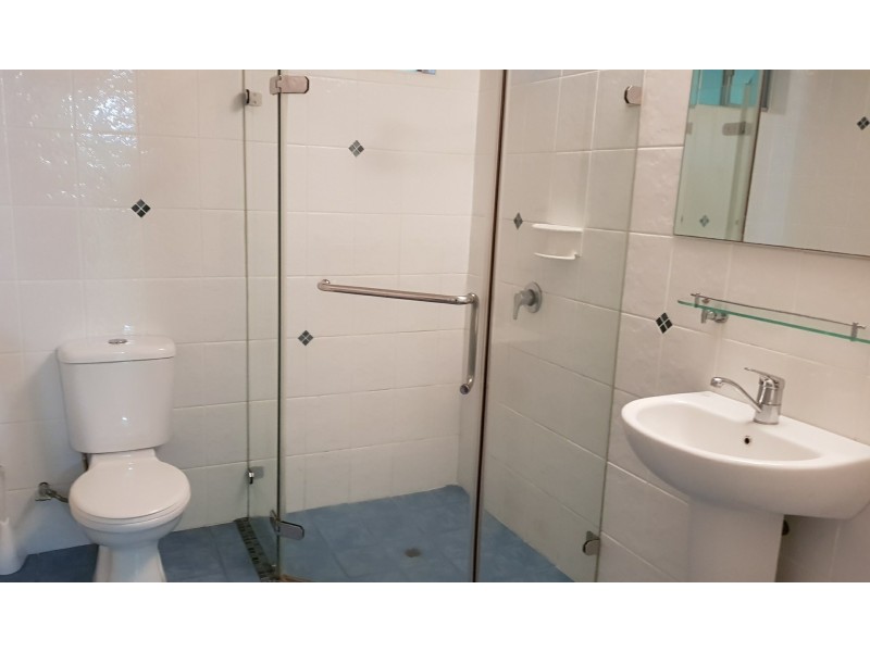 2/20 Best Street, Yorkeys Knob QLD 4878