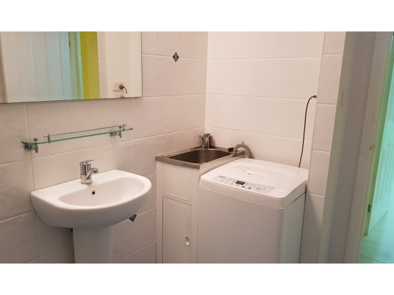 2/20 Best Street, Yorkeys Knob QLD 4878