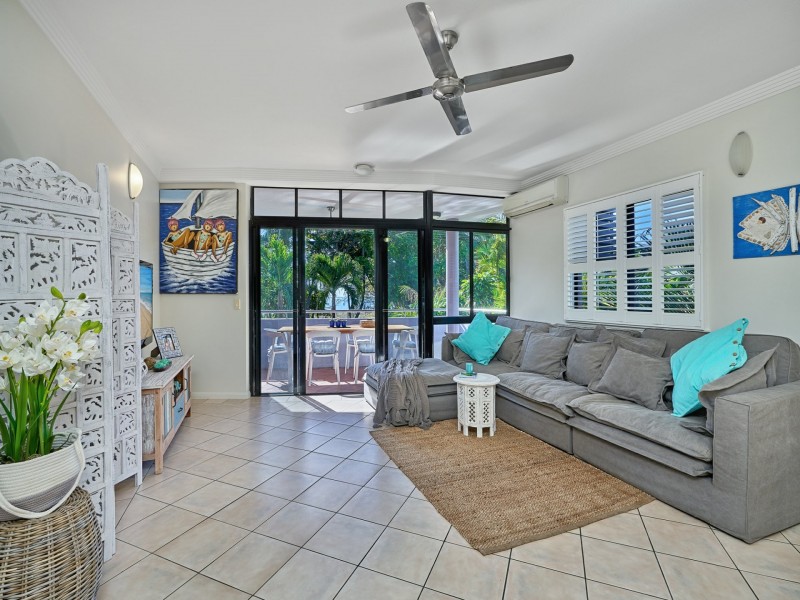 3/65 Sims Esplanade, Yorkeys Knob QLD 4878