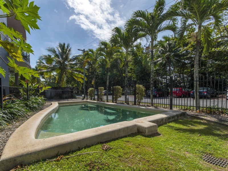 3/65 Sims Esplanade, Yorkeys Knob QLD 4878