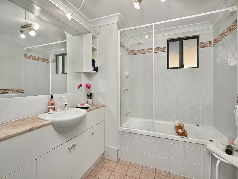 3/65 Sims Esplanade, Yorkeys Knob QLD 4878