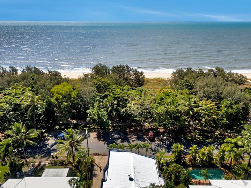 3/65 Sims Esplanade, Yorkeys Knob QLD 4878