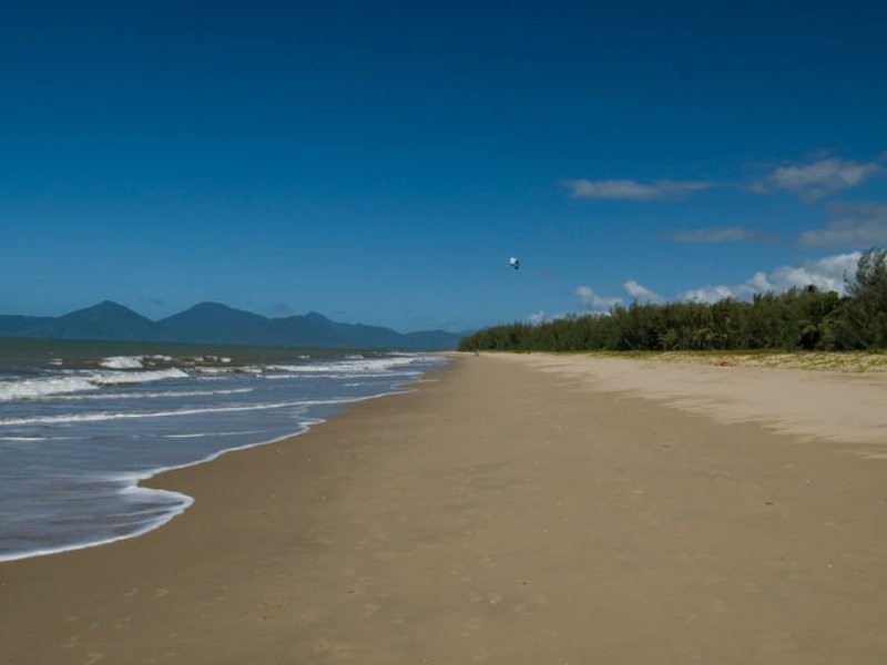 3/28-30 Fairweather Street, Yorkeys Knob QLD 4878