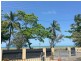 2/53 Sims Esplanade, Yorkeys Knob QLD 4878