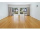 2/53 Sims Esplanade, Yorkeys Knob QLD 4878