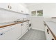 2/53 Sims Esplanade, Yorkeys Knob QLD 4878