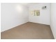 2/53 Sims Esplanade, Yorkeys Knob QLD 4878
