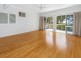 2/53 Sims Esplanade, Yorkeys Knob QLD 4878