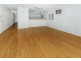 2/53 Sims Esplanade, Yorkeys Knob QLD 4878