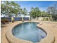 2/53 Sims Esplanade, Yorkeys Knob QLD 4878