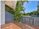1/43-45 Rutherford Street, Yorkeys Knob QLD 4878