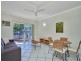 1/43-45 Rutherford Street, Yorkeys Knob QLD 4878