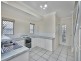 1/43-45 Rutherford Street, Yorkeys Knob QLD 4878