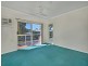 1/43-45 Rutherford Street, Yorkeys Knob QLD 4878