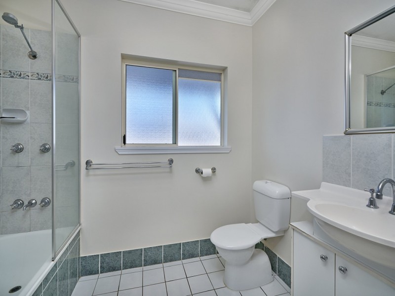 1/43-45 Rutherford Street, Yorkeys Knob QLD 4878
