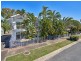 1/43-45 Rutherford Street, Yorkeys Knob QLD 4878