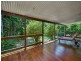 420 Varley Street, Yorkeys Knob QLD 4878