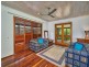 420 Varley Street, Yorkeys Knob QLD 4878