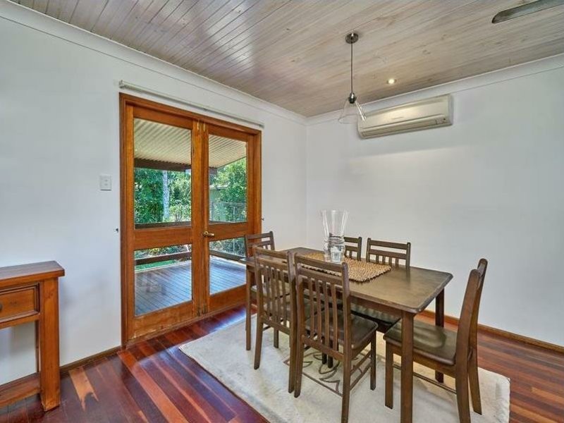 420 Varley Street, Yorkeys Knob QLD 4878