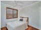 420 Varley Street, Yorkeys Knob QLD 4878