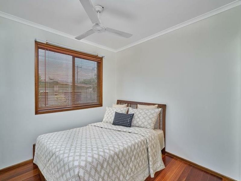 420 Varley Street, Yorkeys Knob QLD 4878
