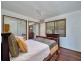 420 Varley Street, Yorkeys Knob QLD 4878