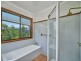420 Varley Street, Yorkeys Knob QLD 4878