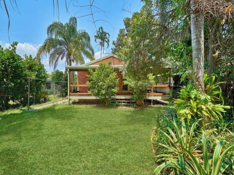 420 Varley Street, Yorkeys Knob QLD 4878