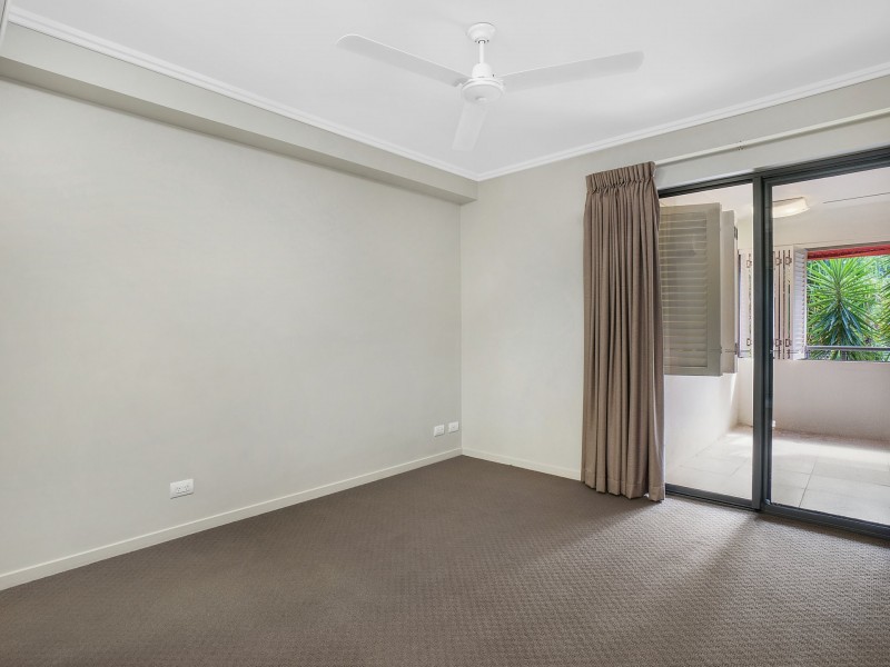 49/168-174 Moore Road, Kewarra Beach QLD 4879