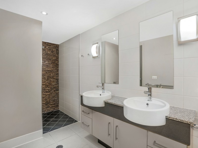 49/168-174 Moore Road, Kewarra Beach QLD 4879