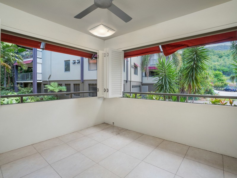 49/168-174 Moore Road, Kewarra Beach QLD 4879