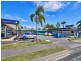 8/471 Varley Street, Yorkeys Knob QLD 4878