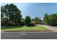 30 Derby Street, Yorkeys Knob QLD 4878