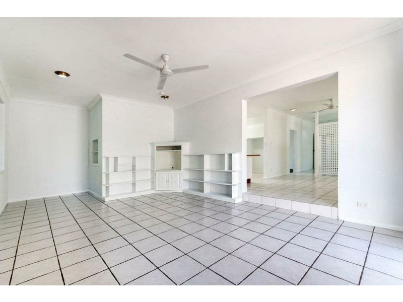 30 Derby Street, Yorkeys Knob QLD 4878