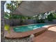 30 Derby Street, Yorkeys Knob QLD 4878