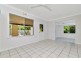 30 Derby Street, Yorkeys Knob QLD 4878