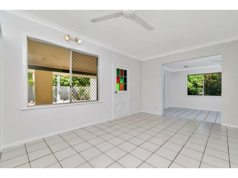 30 Derby Street, Yorkeys Knob QLD 4878