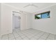 30 Derby Street, Yorkeys Knob QLD 4878
