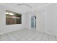 30 Derby Street, Yorkeys Knob QLD 4878