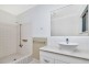 30 Derby Street, Yorkeys Knob QLD 4878