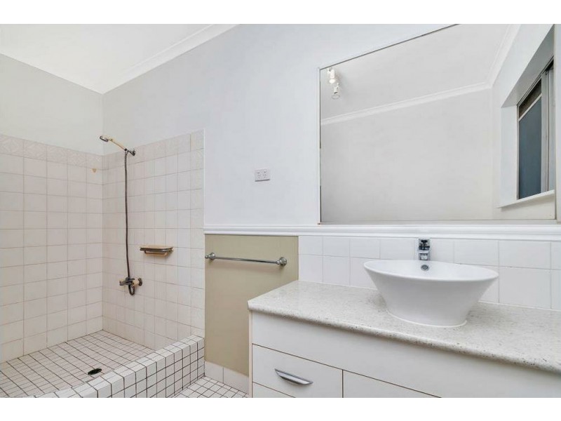 30 Derby Street, Yorkeys Knob QLD 4878