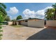 30 Derby Street, Yorkeys Knob QLD 4878