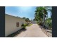 30 Derby Street, Yorkeys Knob QLD 4878