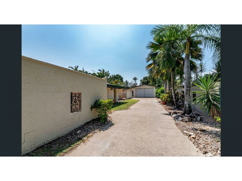 30 Derby Street, Yorkeys Knob QLD 4878